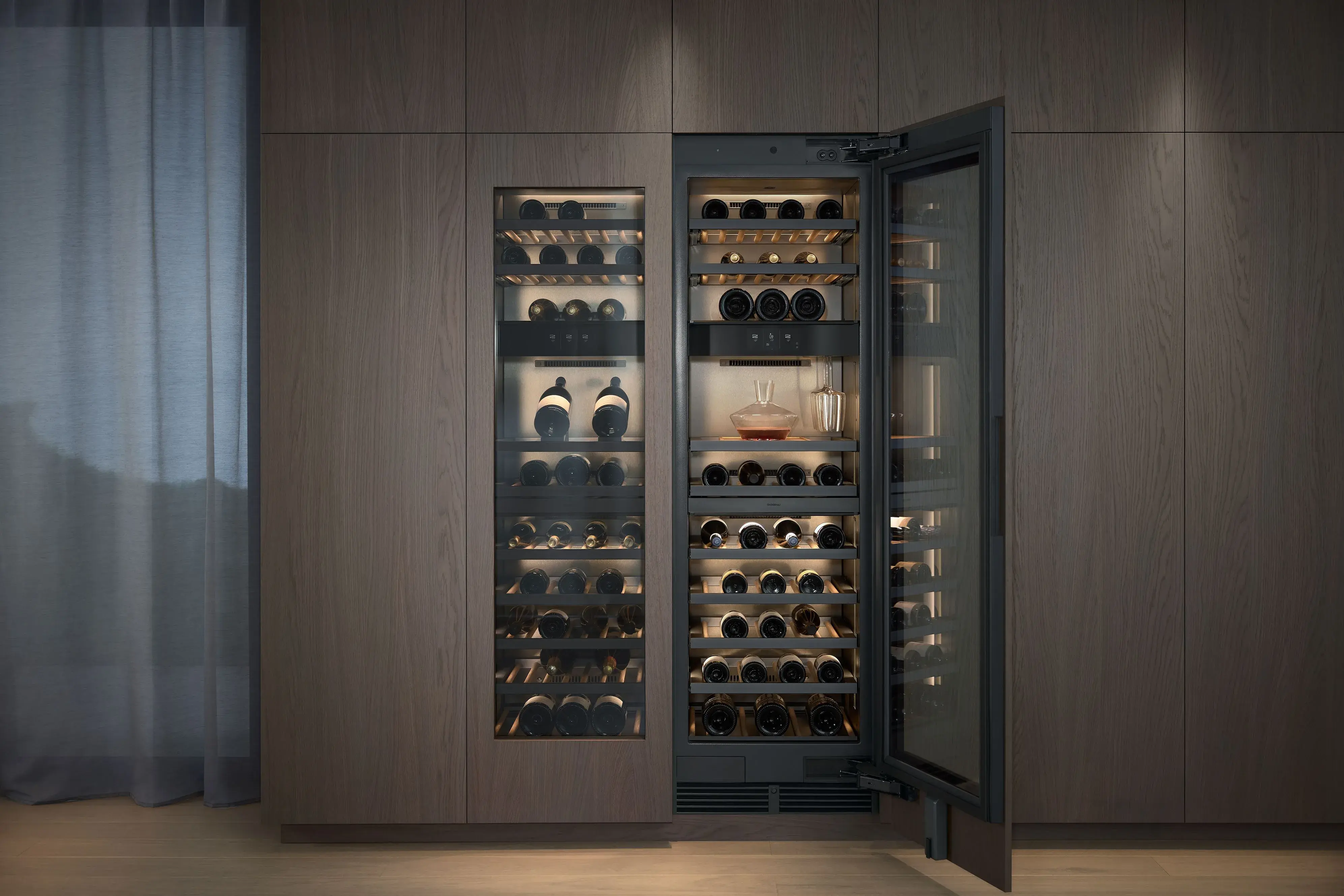 _Gaggenau_Vario_Weinklimaschranke_Serie_Expressive_Bild_4